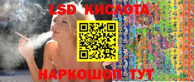 винт Будённовск