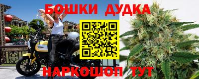 винт Будённовск