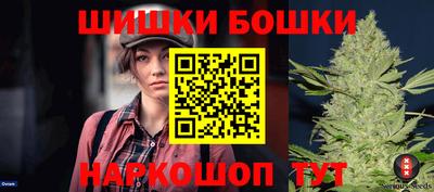винт Будённовск