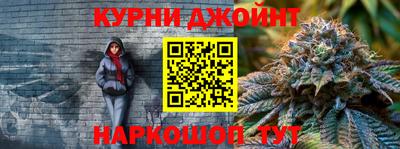 винт Будённовск